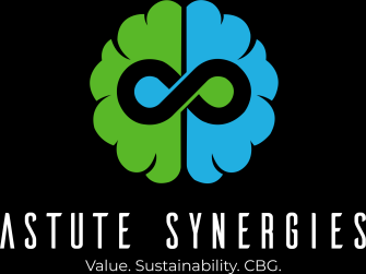 Astute Synergies