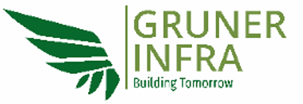 Gruner Infra