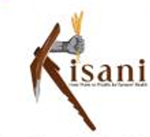 Kisani