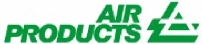 Air Products