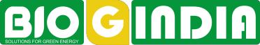 BioG India