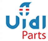 UIDL Parts