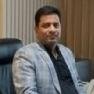 Niranjanappa M. Panchal